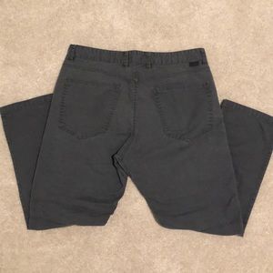 The North Face Men’s Pant 34